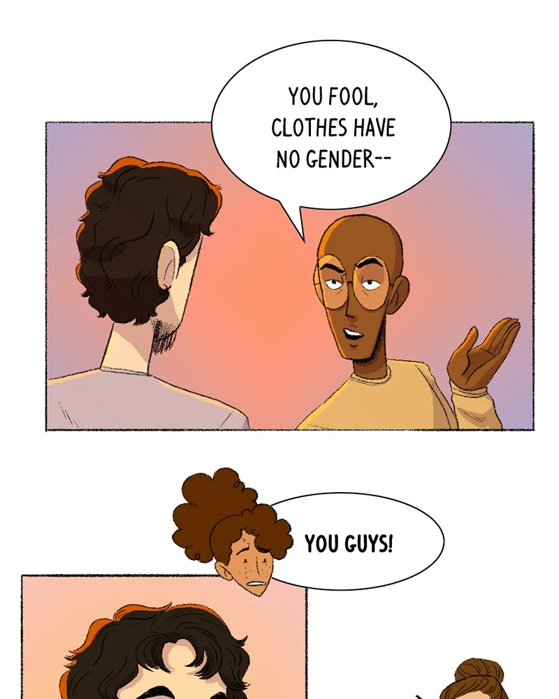 Signs Chapter 4 page 57 - 