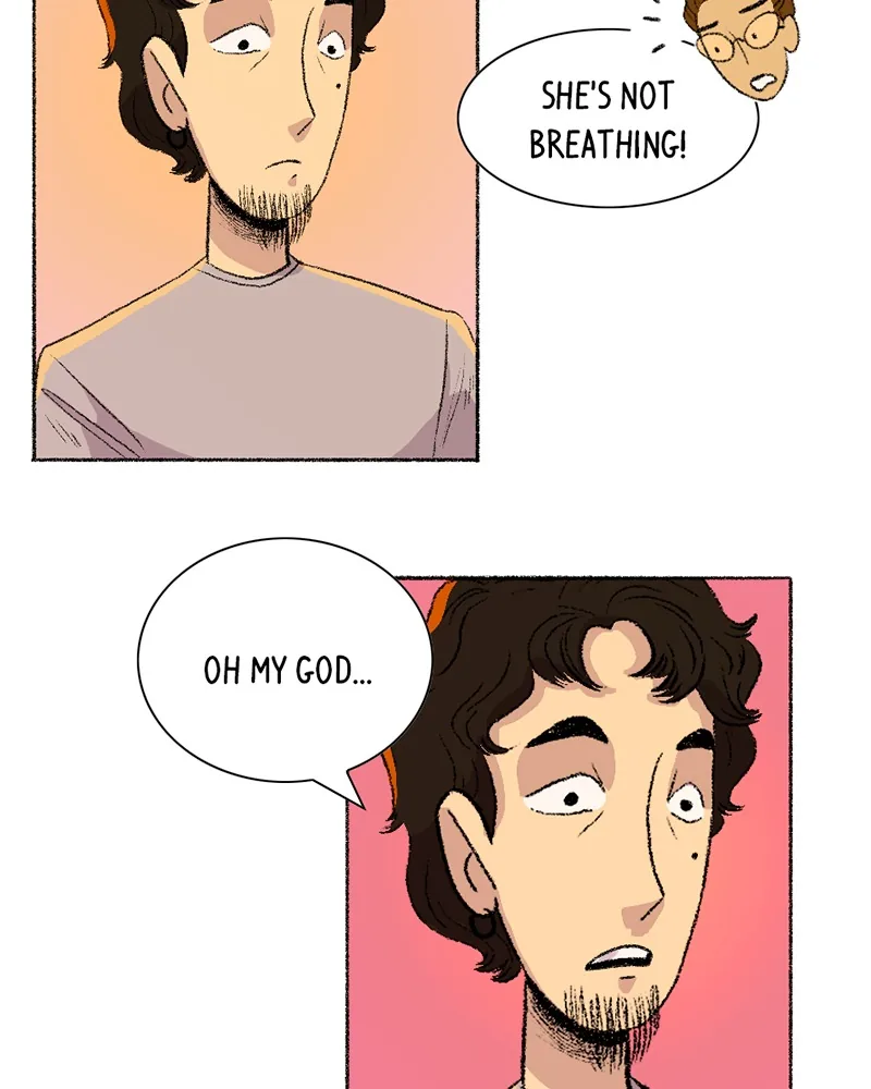 Signs Chapter 4 page 58 - 