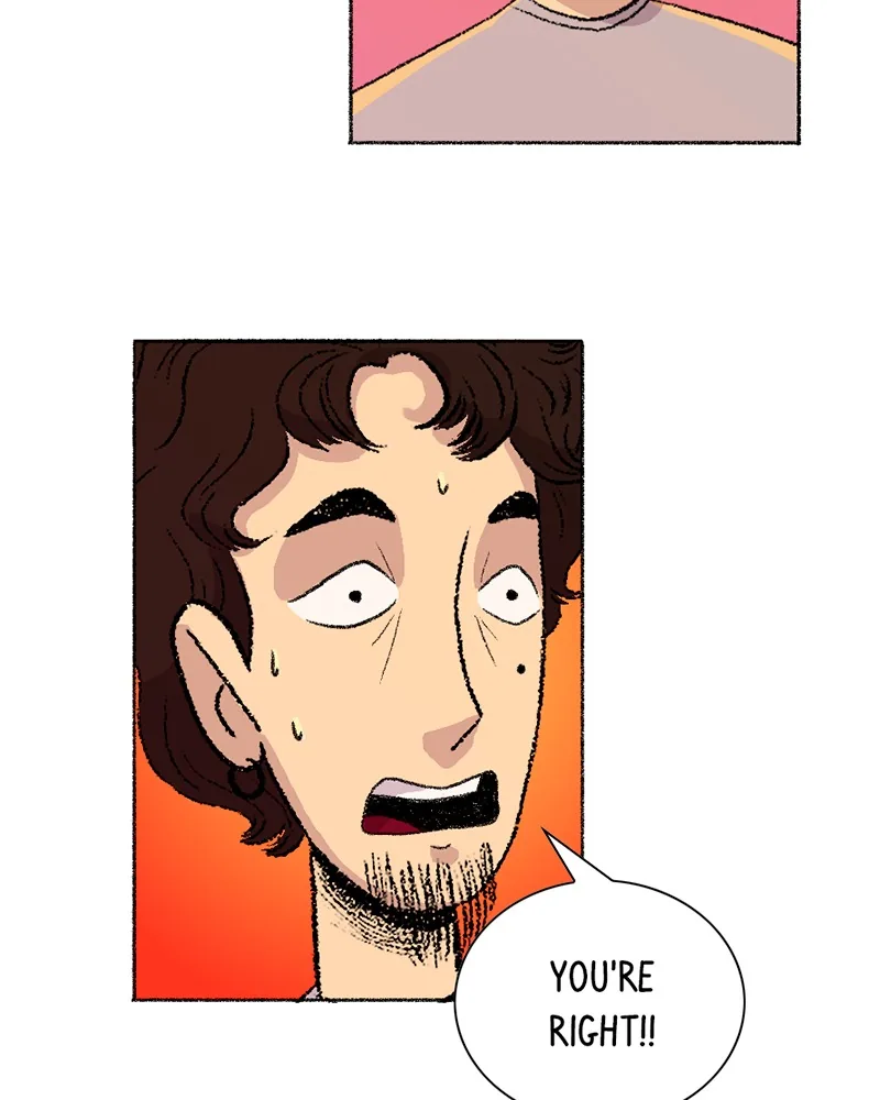 Signs Chapter 4 page 59 - 