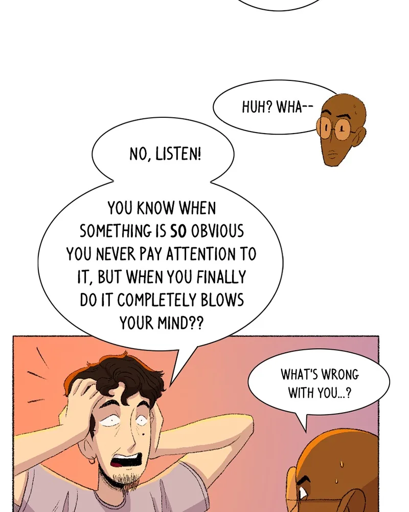 Signs Chapter 4 page 60 - 