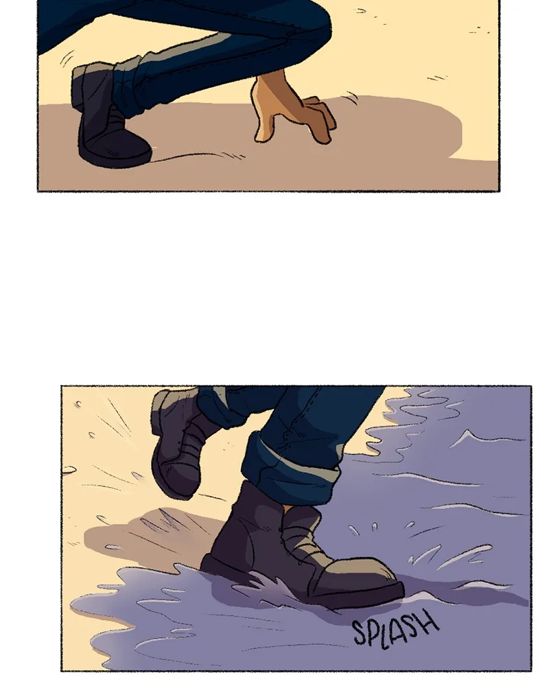 Signs Chapter 4 page 7 - 