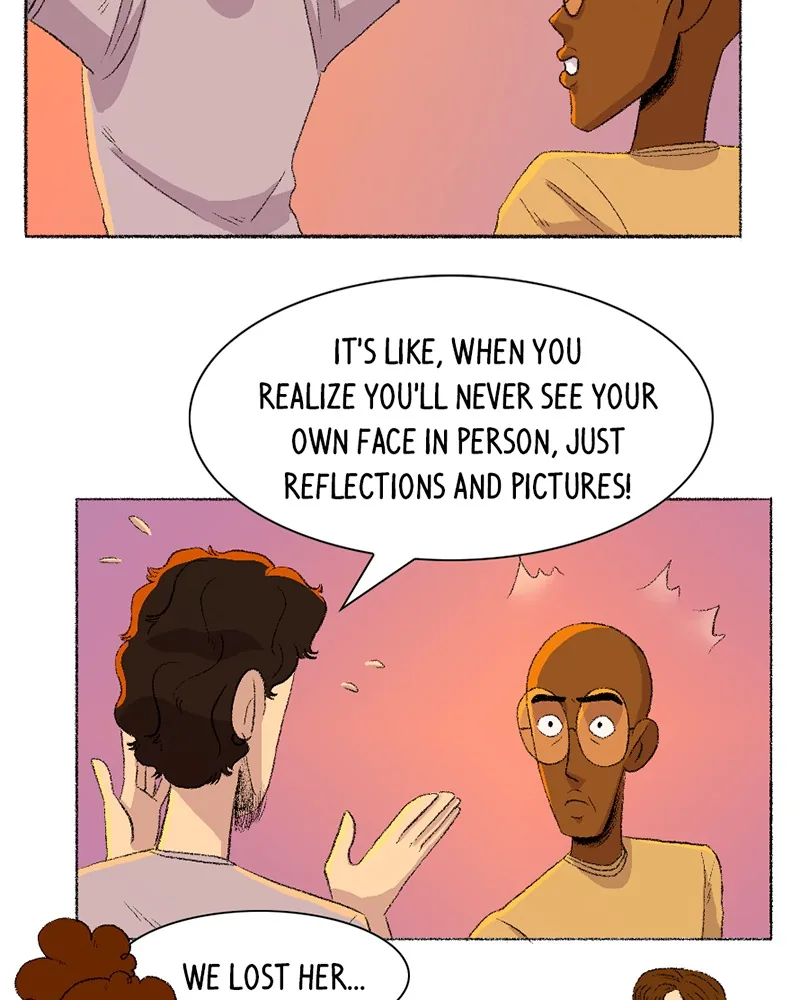 Signs Chapter 4 page 61 - 