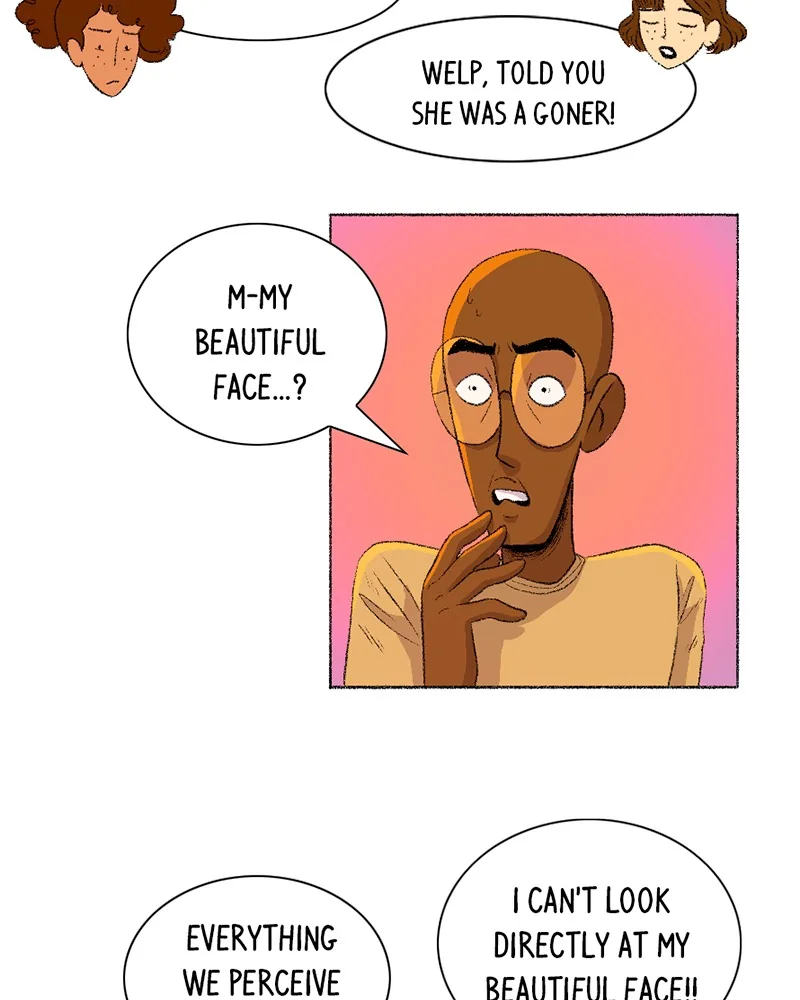 Signs Chapter 4 page 62 - 