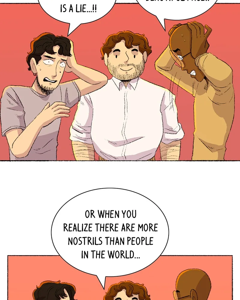 Signs Chapter 4 page 63 - 