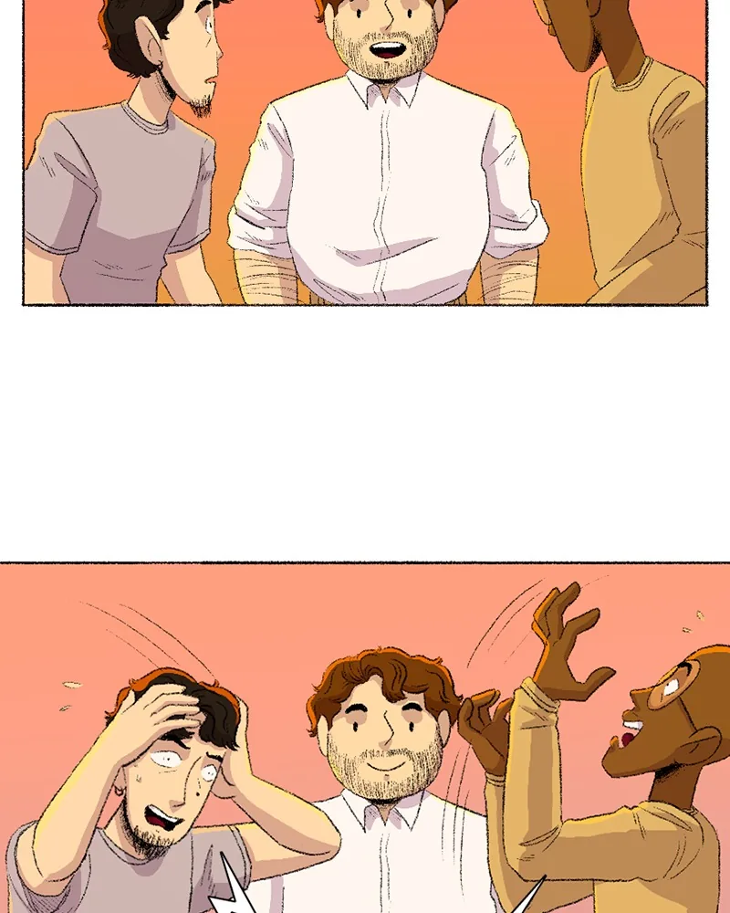 Signs Chapter 4 page 64 - 