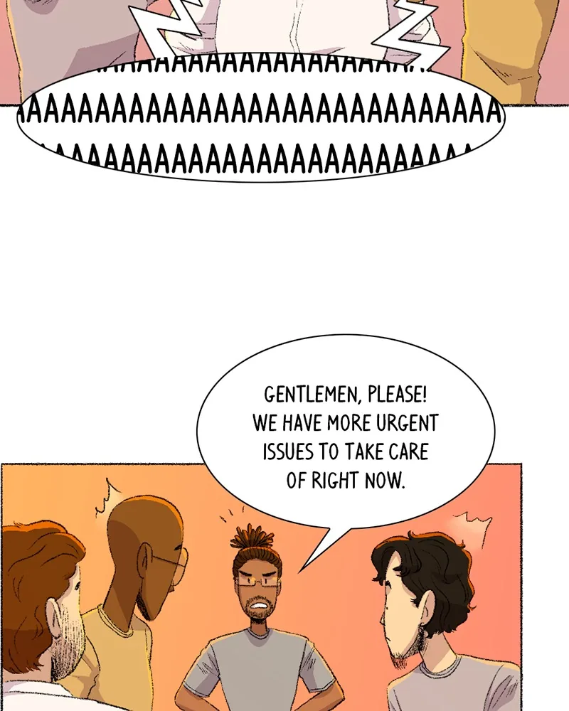 Signs Chapter 4 page 65 - 