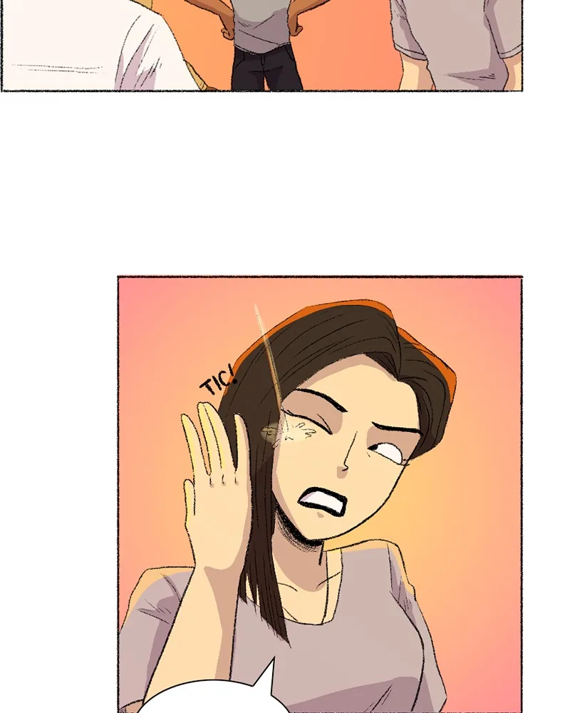 Signs Chapter 4 page 66 - 