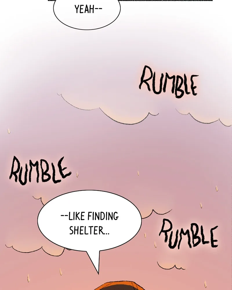 Signs Chapter 4 page 67 - 
