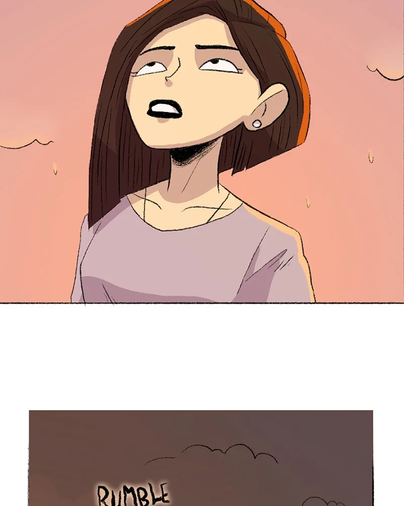 Signs Chapter 4 page 68 - 