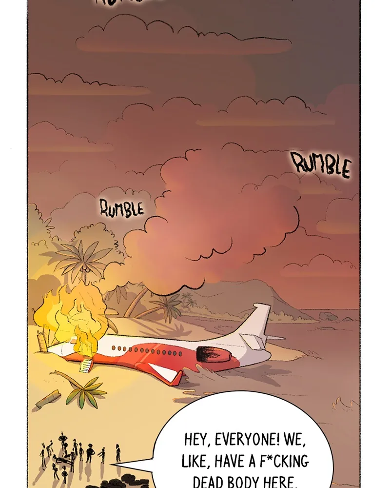 Signs Chapter 4 page 69 - 