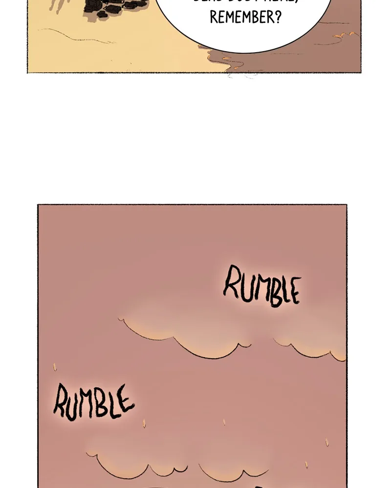 Signs Chapter 4 page 70 - 