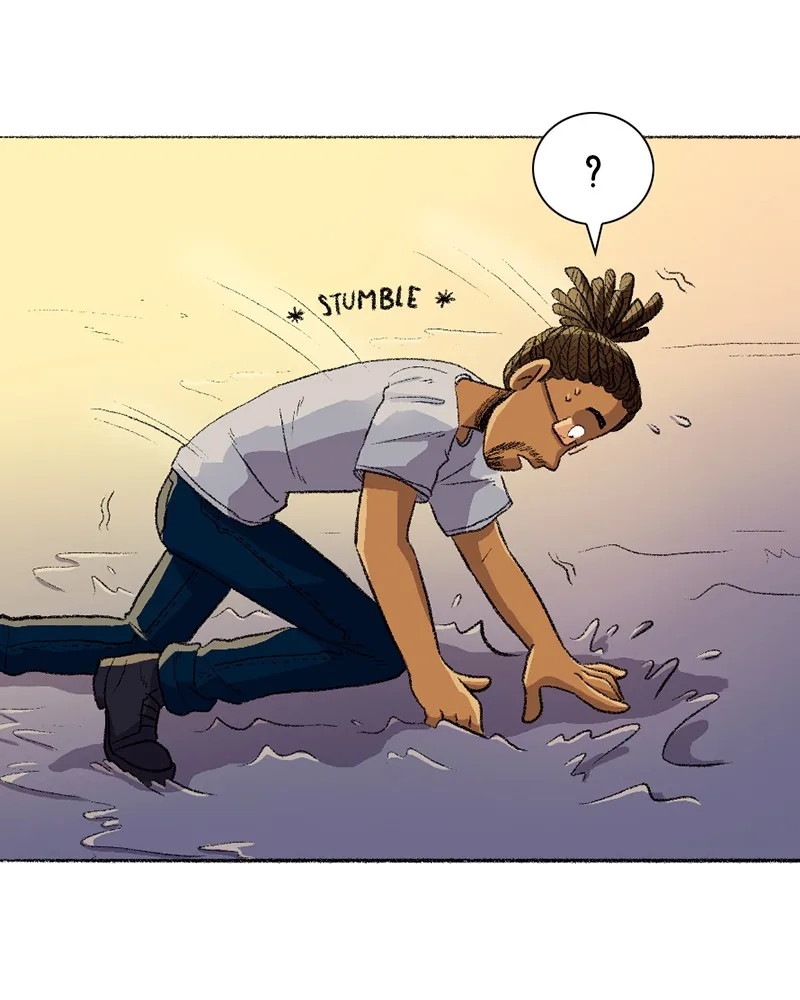 Signs Chapter 4 page 8 - 