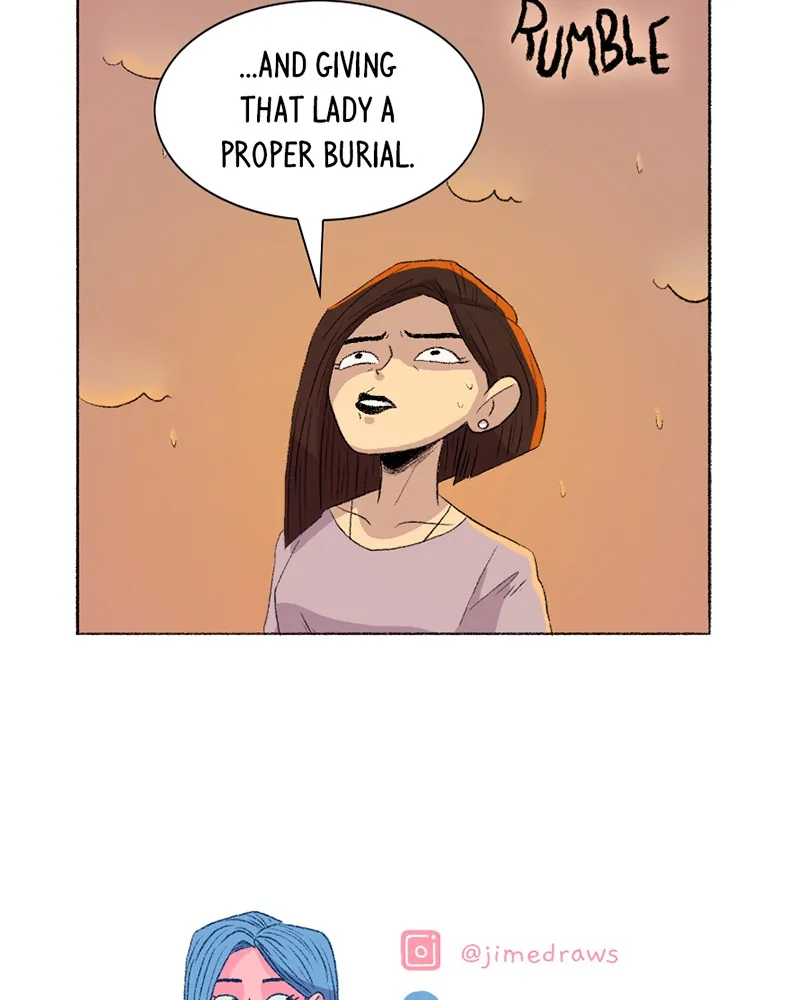 Signs Chapter 4 page 71 - 