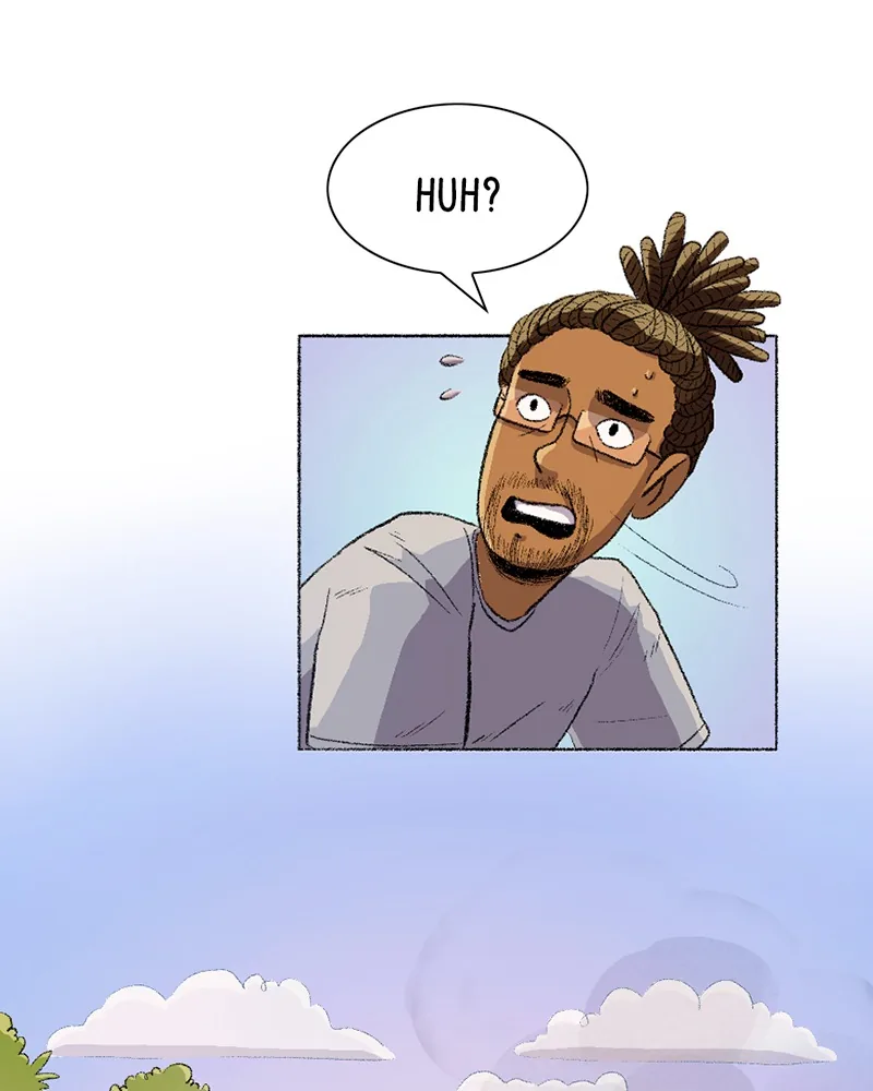 Signs Chapter 4 page 9 - 