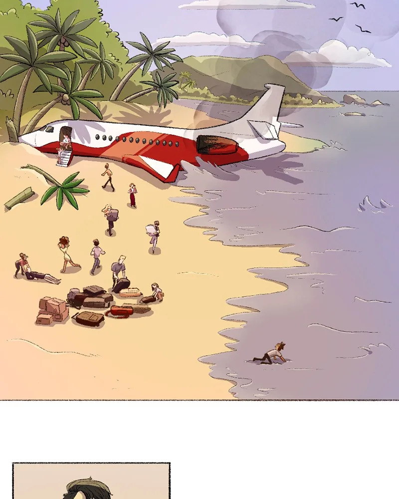 Signs Chapter 4 page 10 - 
