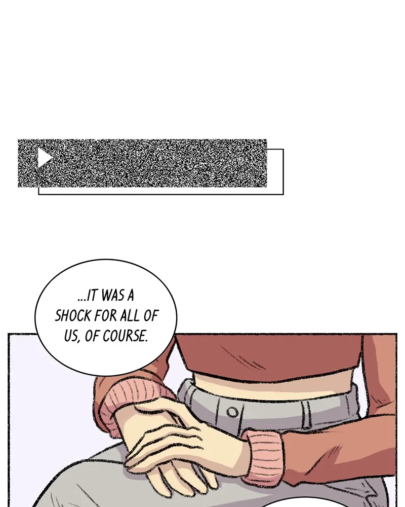 Signs Chapter 5 page 1 - 