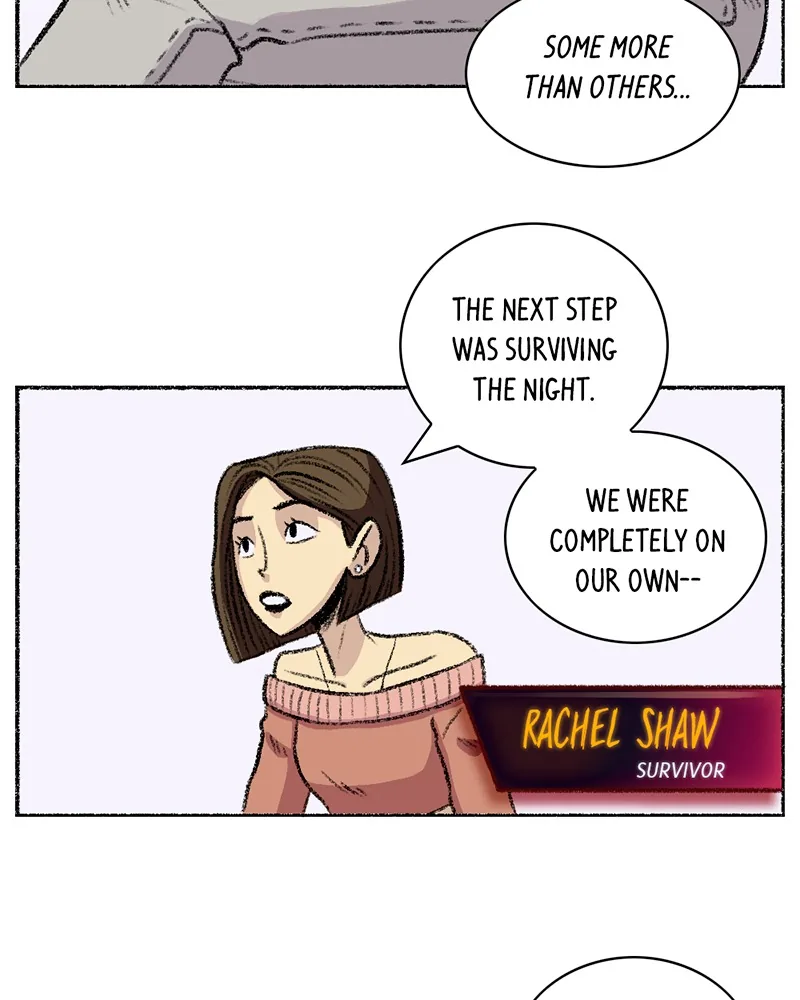 Signs Chapter 5 page 2 - 