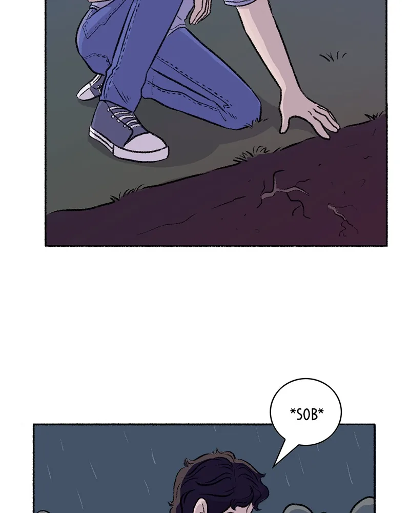 Signs Chapter 5 page 11 - 