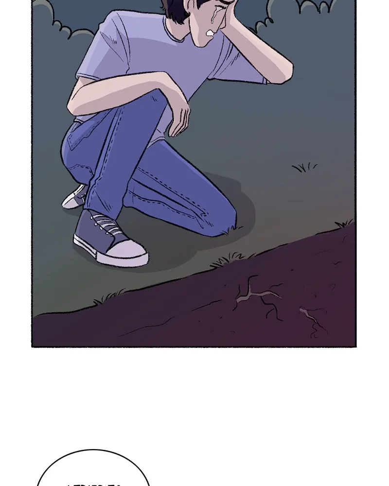 Signs Chapter 5 page 12 - 