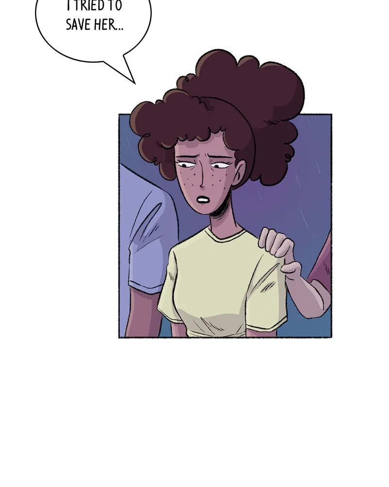 Signs Chapter 5 page 13 - 