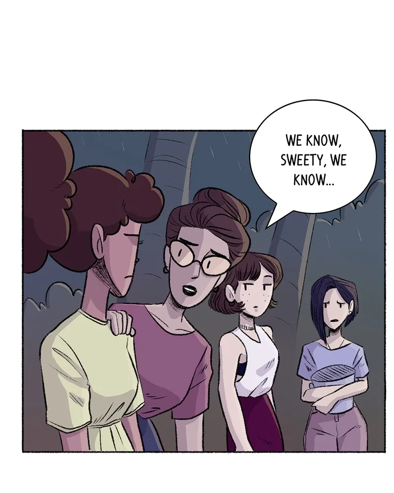 Signs Chapter 5 page 14 - 