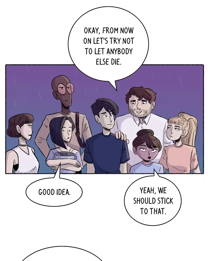 Signs Chapter 5 page 15 - 