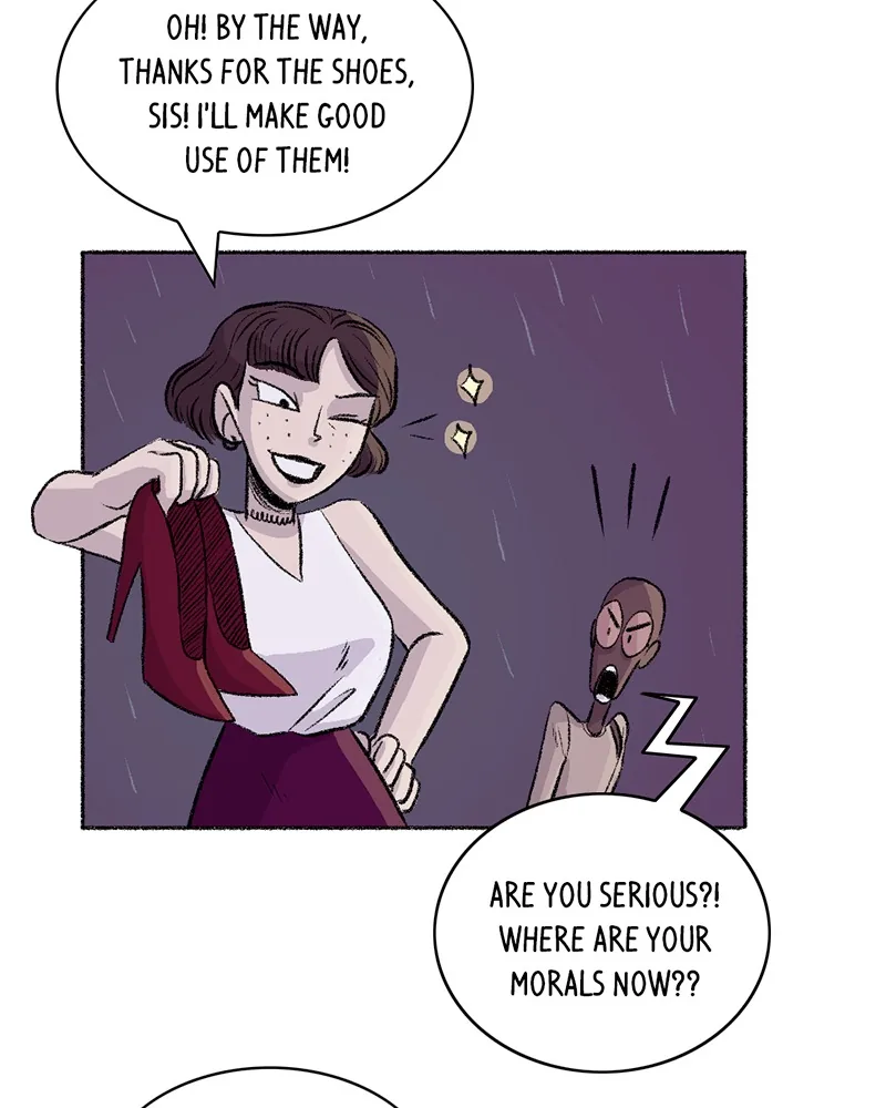 Signs Chapter 5 page 16 - 