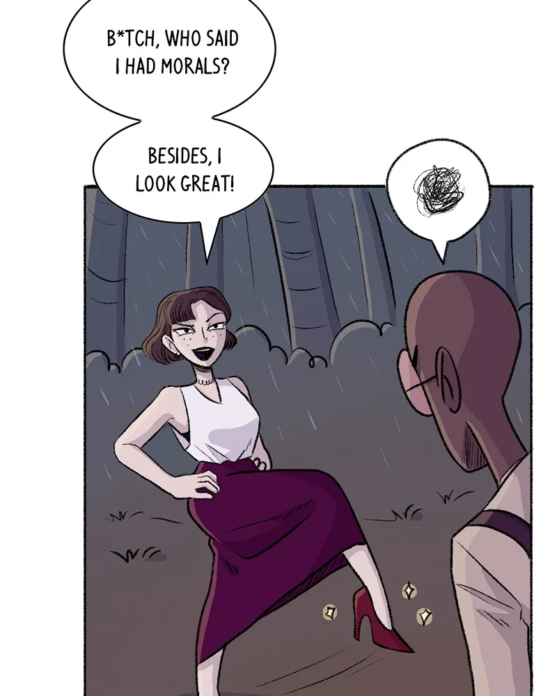 Signs Chapter 5 page 17 - 