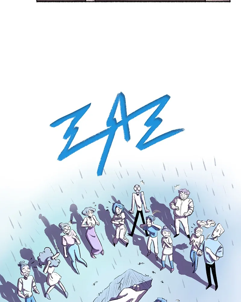 Signs Chapter 5 page 18 - 