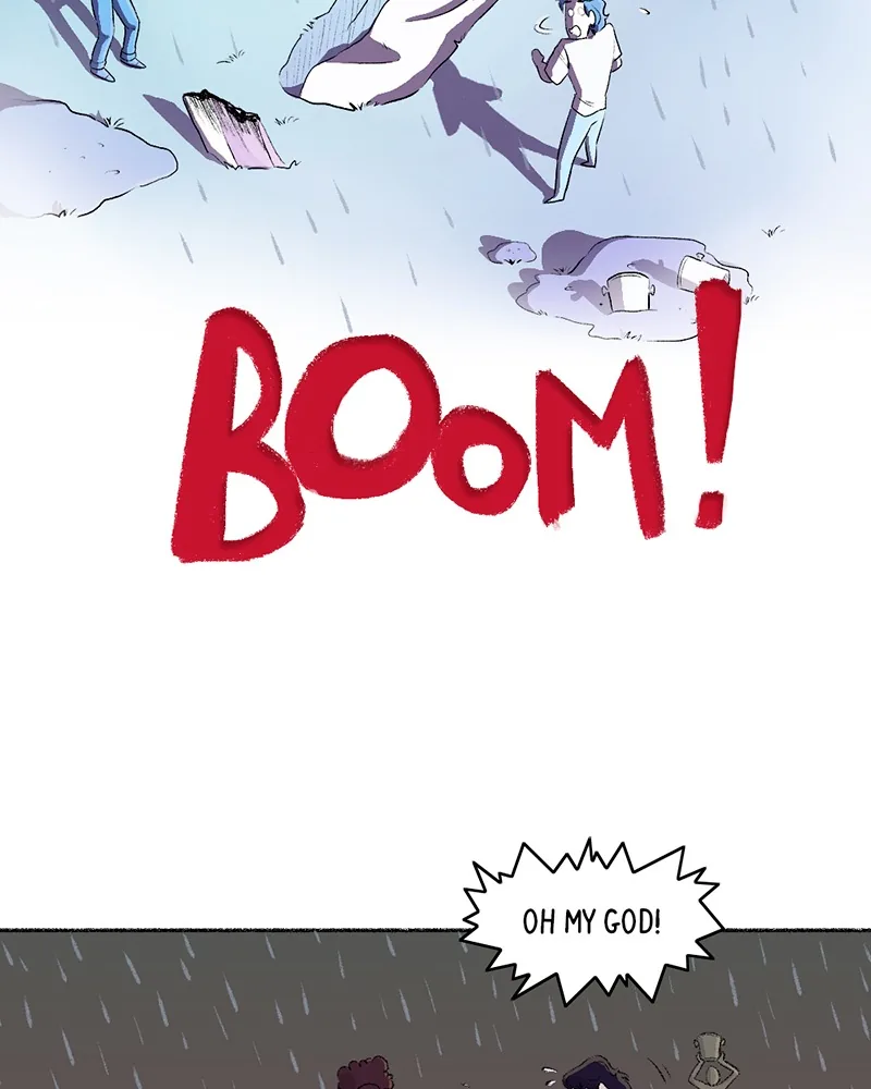 Signs Chapter 5 page 19 - 