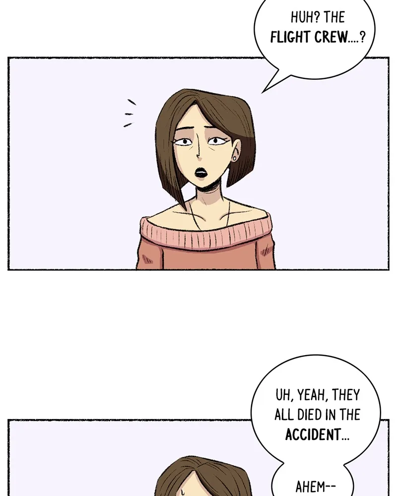 Signs Chapter 5 page 3 - 