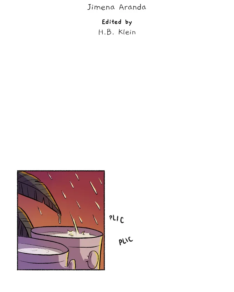 Signs Chapter 5 page 22 - 