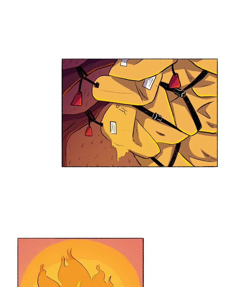 Signs Chapter 5 page 23 - 