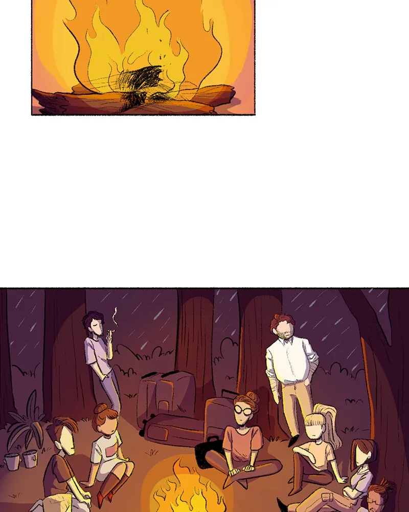 Signs Chapter 5 page 24 - 