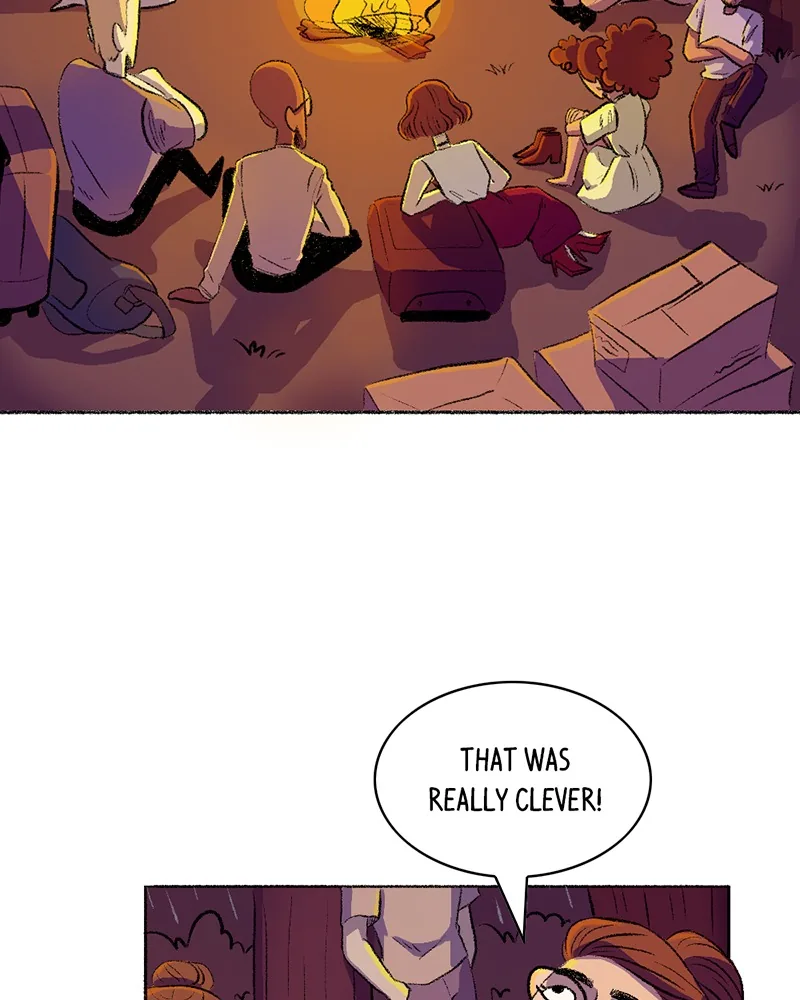 Signs Chapter 5 page 25 - 