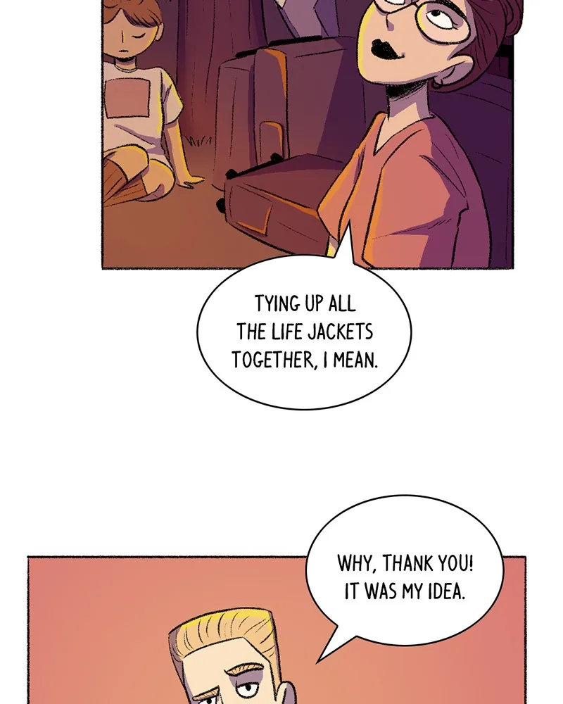 Signs Chapter 5 page 26 - 