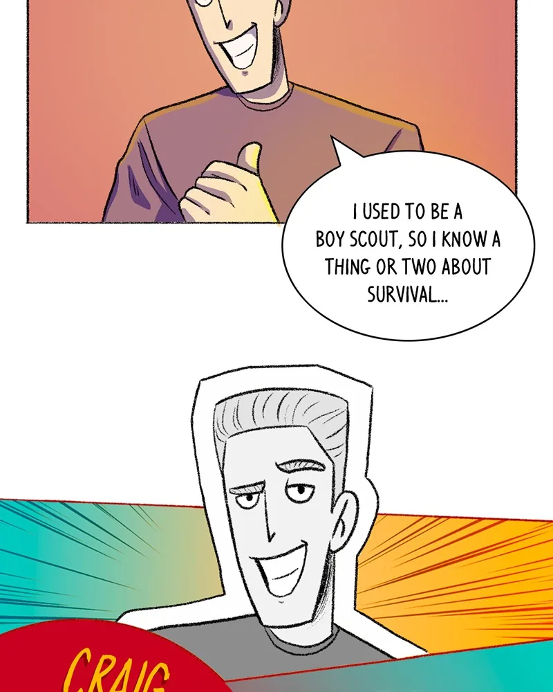 Signs Chapter 5 page 27 - 