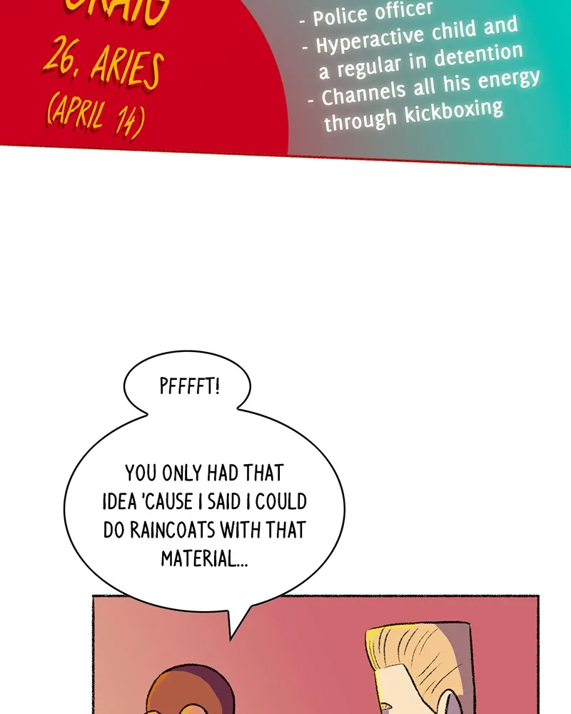 Signs Chapter 5 page 28 - 