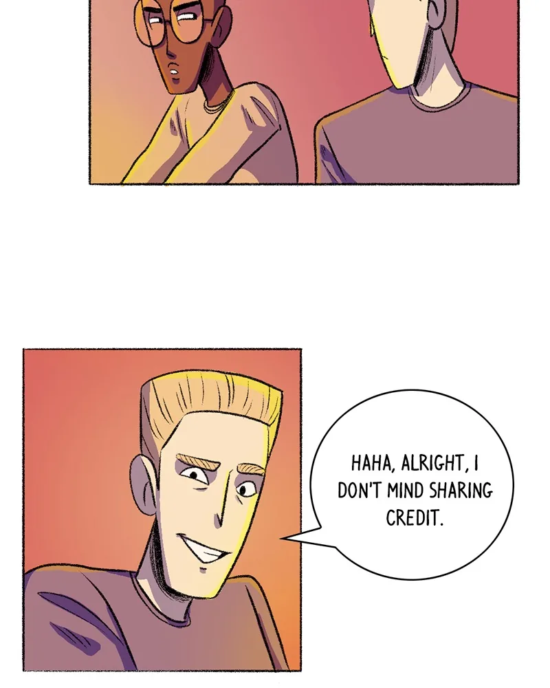Signs Chapter 5 page 29 - 