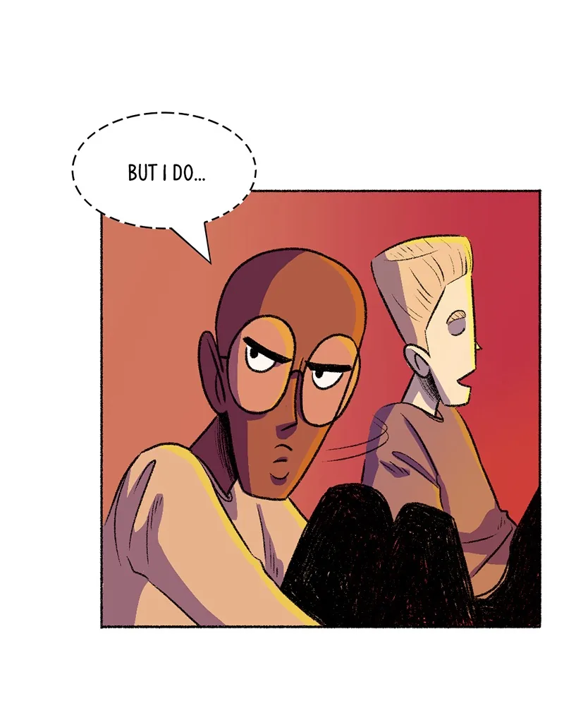 Signs Chapter 5 page 30 - 
