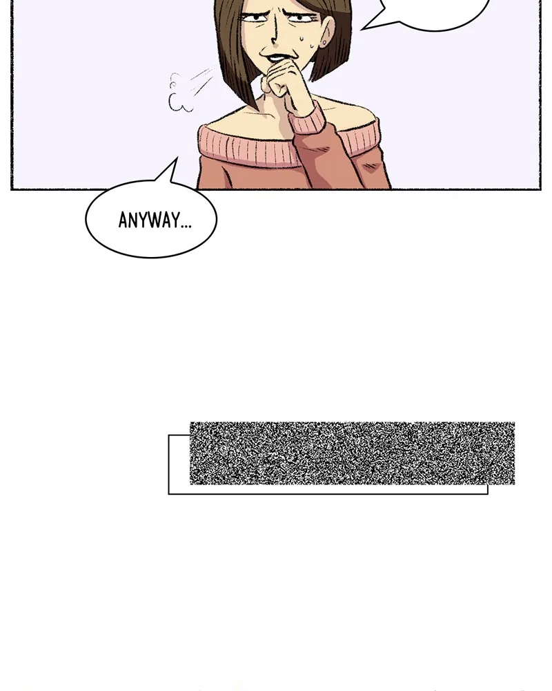 Signs Chapter 5 page 4 - 