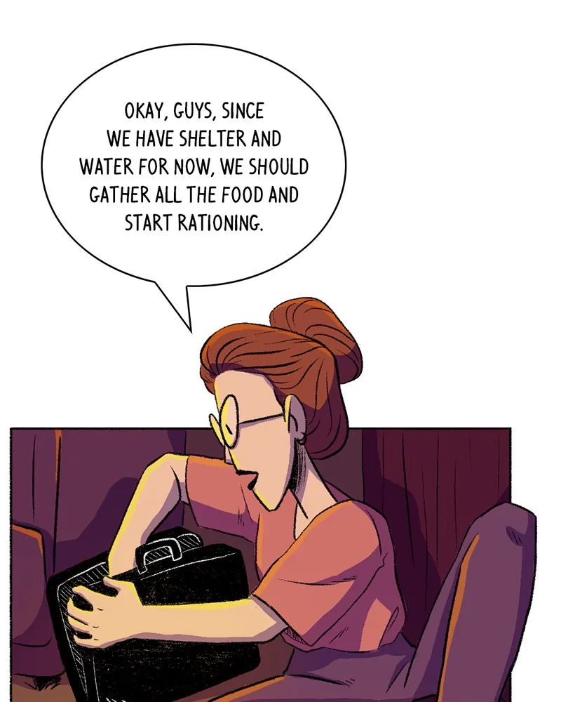 Signs Chapter 5 page 31 - 