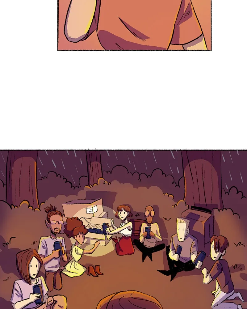 Signs Chapter 5 page 33 - 