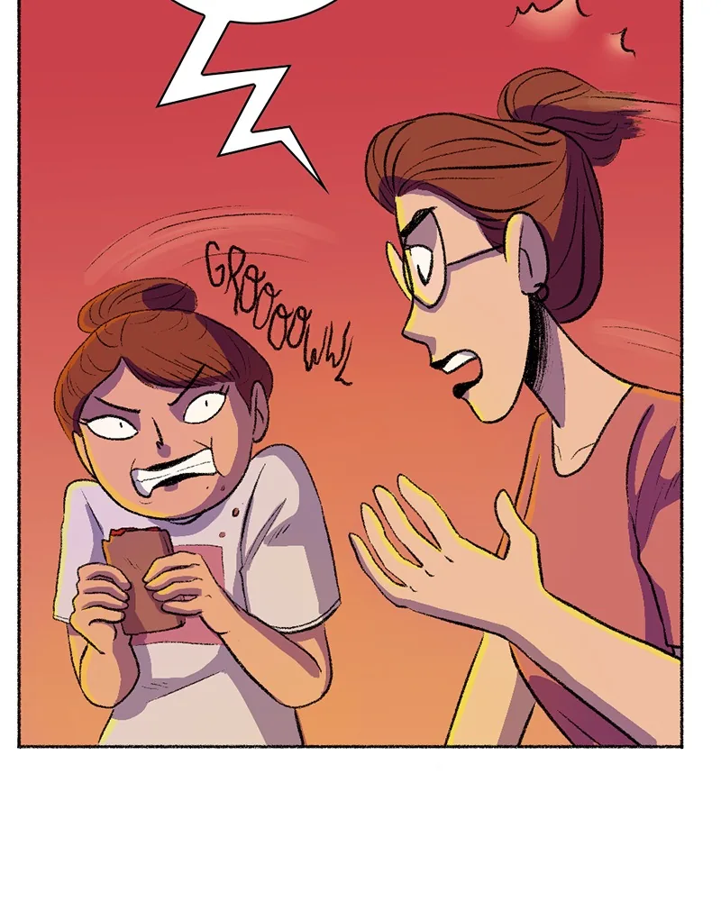 Signs Chapter 5 page 35 - 
