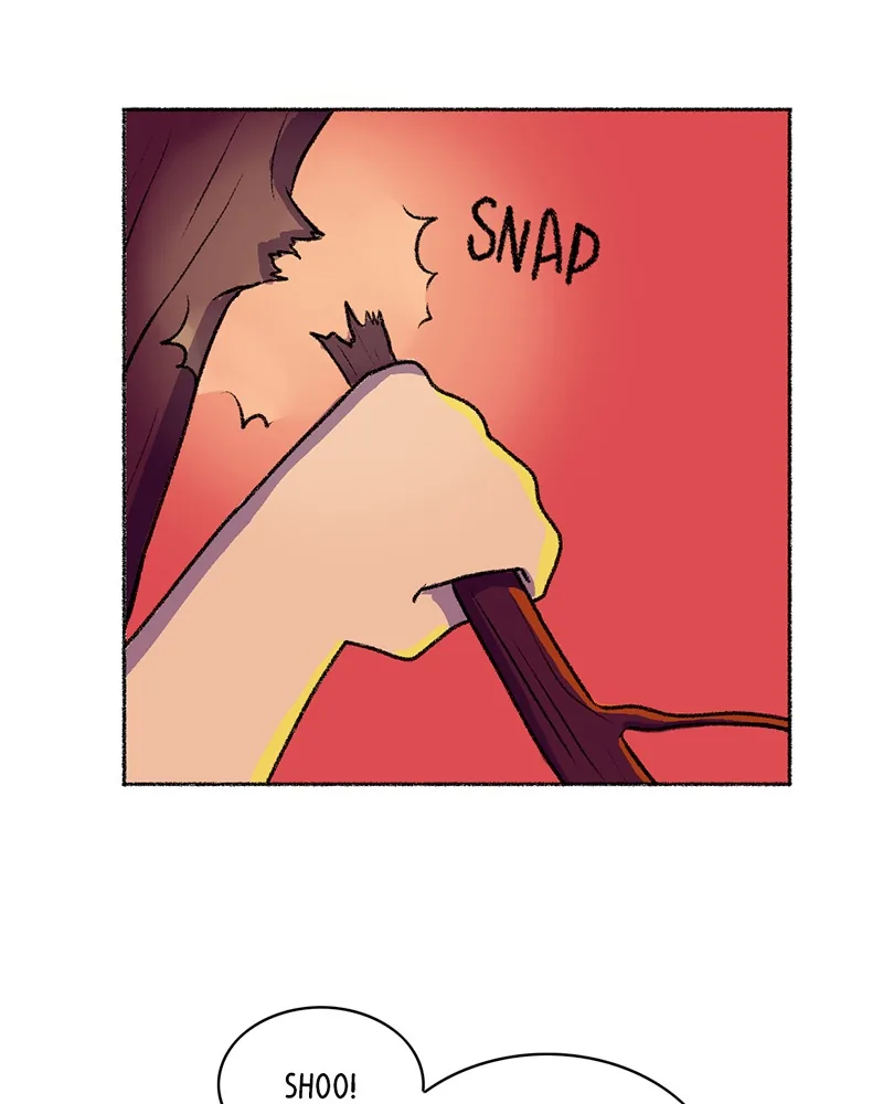 Signs Chapter 5 page 36 - 