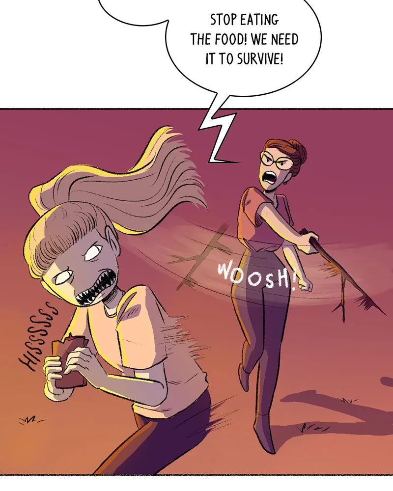 Signs Chapter 5 page 37 - 
