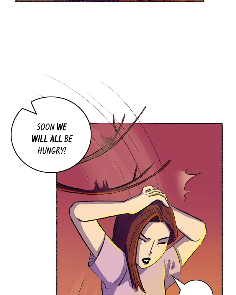 Signs Chapter 5 page 39 - 