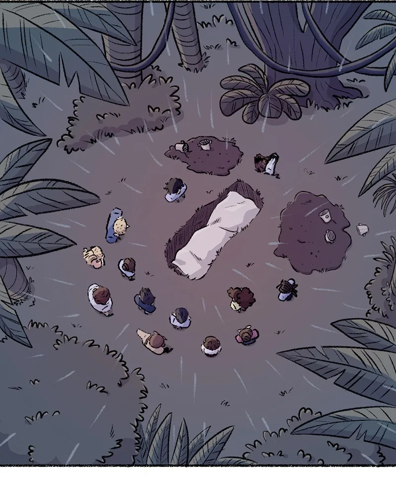 Signs Chapter 5 page 5 - 