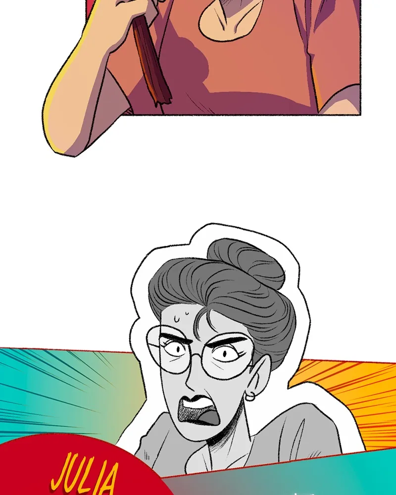 Signs Chapter 5 page 41 - 