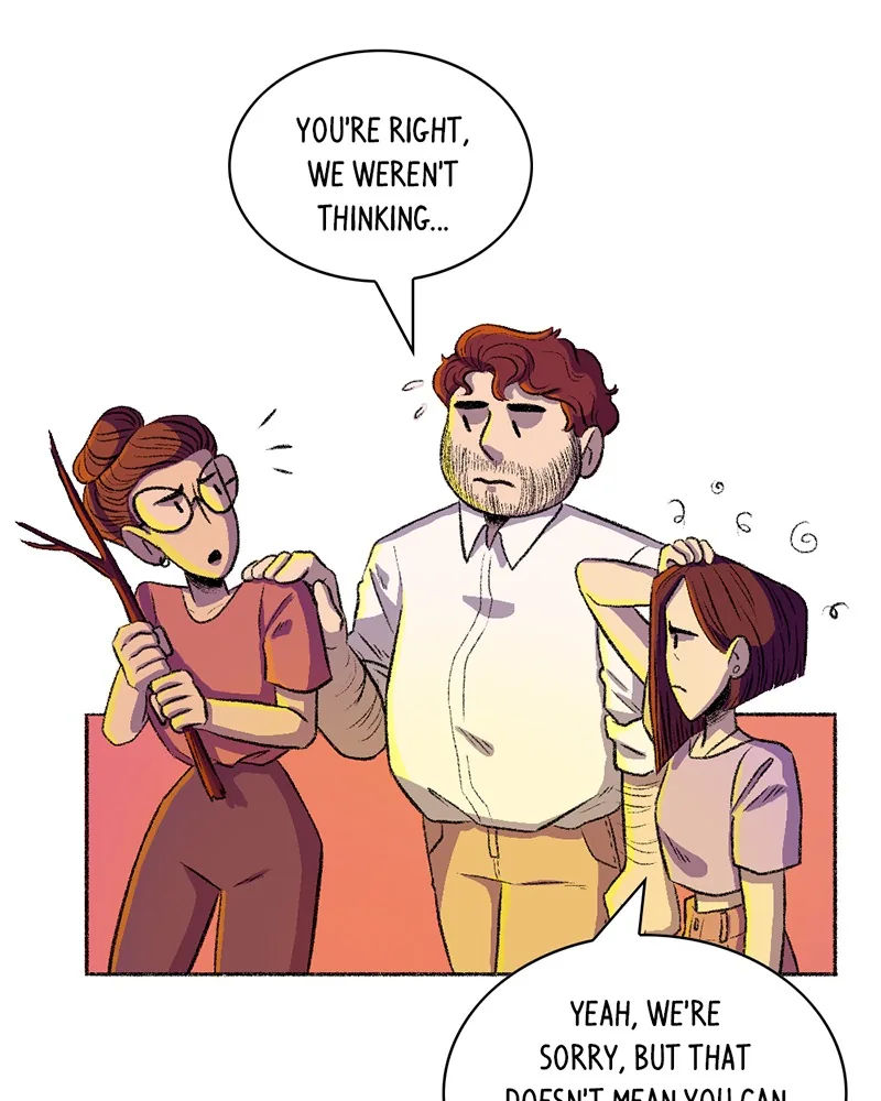 Signs Chapter 5 page 44 - 